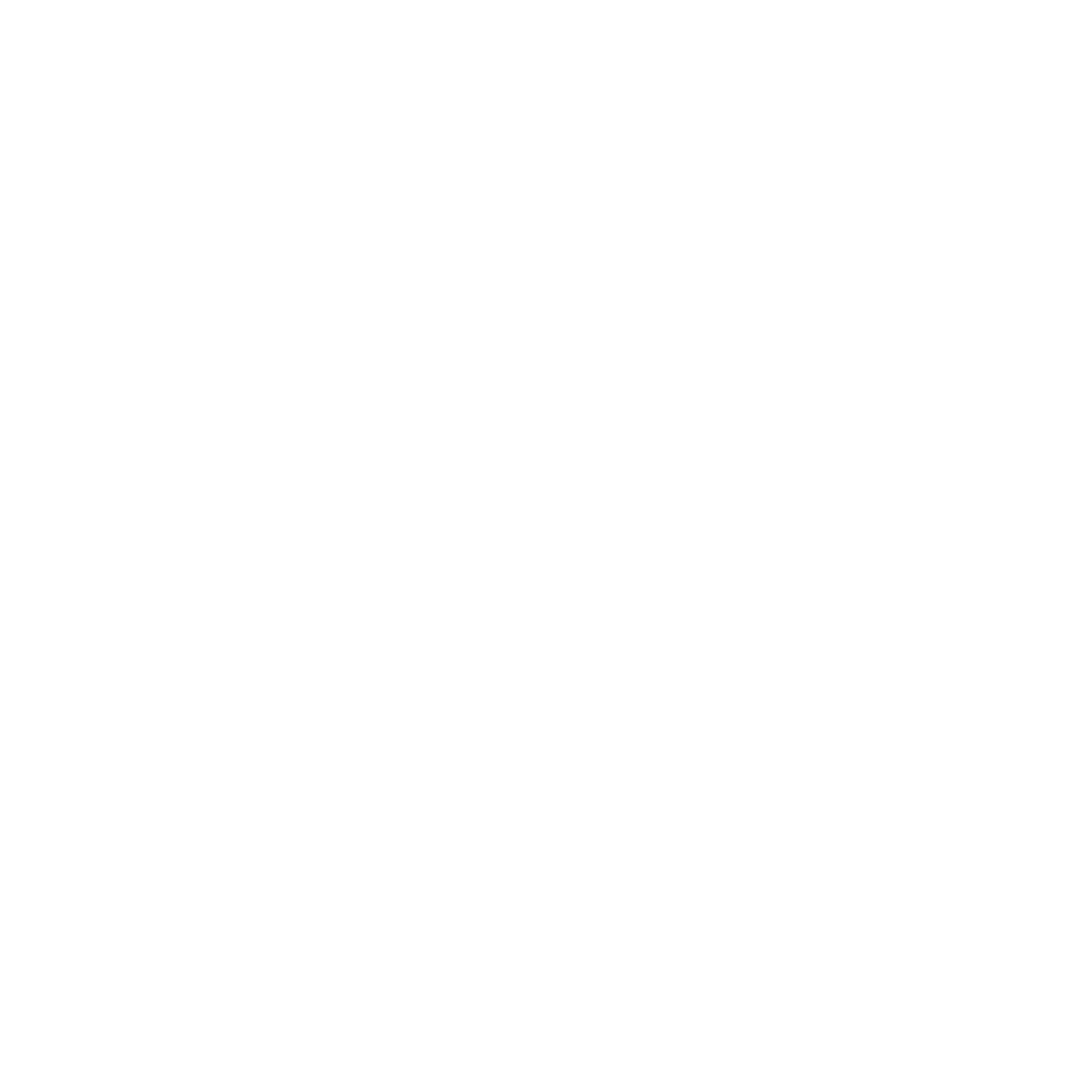 Mac Soporte Pro